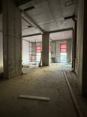 Фото 9 Не указано