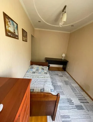 Фото 6 3-комн. квартира в Ц-6