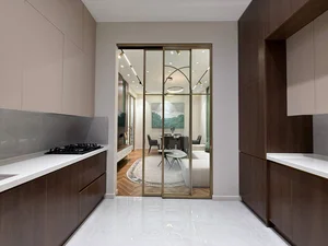 Фото 4 4-комн. квартира в Ц-2,Алайский рынок