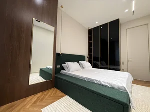 Фото 5 4-комн. квартира в Ц-2,Алайский рынок