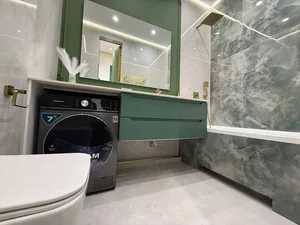 Фото 8 4-комн. квартира в Ц-2,Алайский рынок