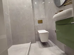 Фото 9 4-комн. квартира в Ц-2,Алайский рынок