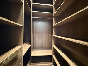 Фото 10 4-комн. квартира в Ц-2,Алайский рынок