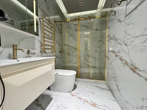 Фото 10 4-комн. квартира в ЖK Parisien