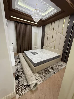 Фото 5 2-комн. квартира в Макро