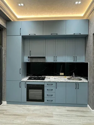 Фото 2 4-комн. квартира в Юнусабадском районе