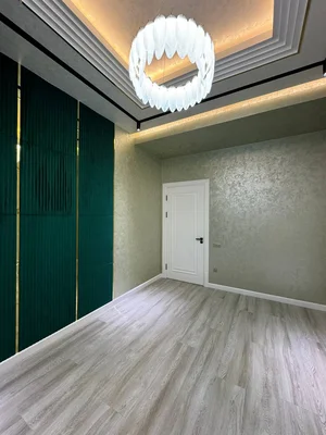 Фото 3 4-комн. квартира в Юнусабадском районе