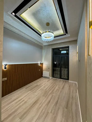 Фото 4 4-комн. квартира в Юнусабадском районе