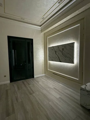 Фото 5 4-комн. квартира в Юнусабадском районе