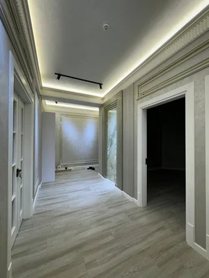 Фото 6 4-комн. квартира в Юнусабадском районе