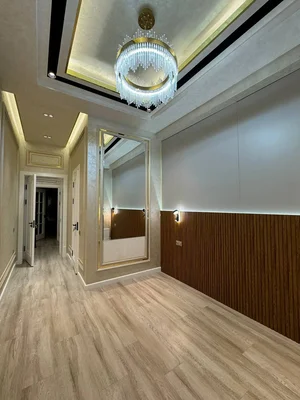 Фото 7 4-комн. квартира в Юнусабадском районе