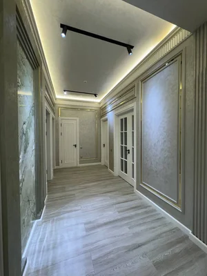 Фото 8 4-комн. квартира в Юнусабадском районе