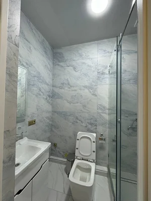 Фото 10 4-комн. квартира в Юнусабадском районе