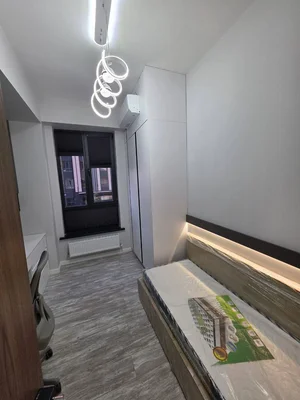 Фото 7 4-комн. квартира в Мирзо-Улугбекском районе