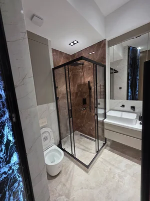 Фото 10 4-комн. квартира в Мирзо-Улугбекском районе