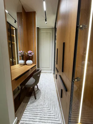 Фото 6 2-комн. квартира в IMPERIAL