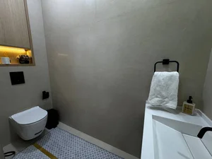 Фото 8 2-комн. квартира в IMPERIAL