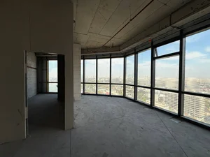 Фото 4 2-комн. квартира в Piramit Tower