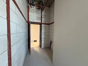 Фото 5 2-комн. квартира в Piramit Tower