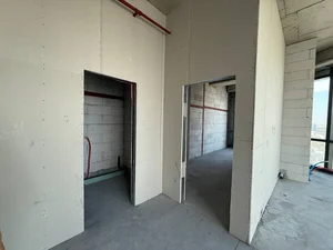 Фото 6 2-комн. квартира в Piramit Tower