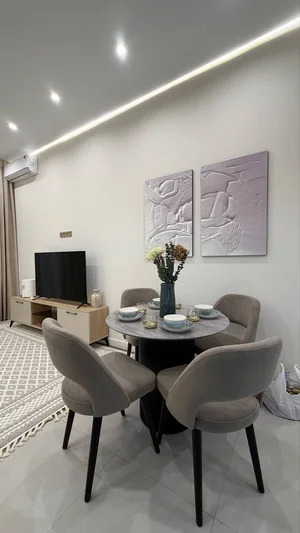 Фото 2 2-комн. квартира в Shoshkent