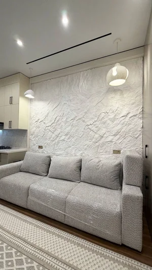 Фото 4 2-комн. квартира в Shoshkent