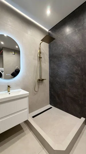 Фото 7 2-комн. квартира в Shoshkent