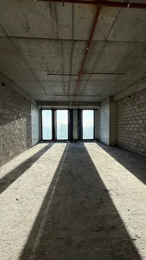 Фото 6 3-комн. квартира в Tashkent City