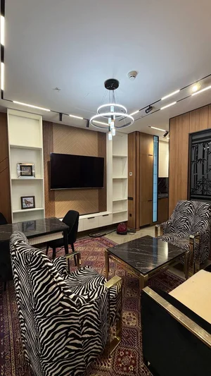 Фото 1 2-комн. квартира в Ж/К Nest One