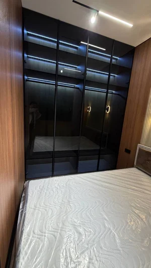 Фото 3 2-комн. квартира в Ж/К Nest One