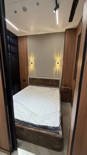 Фото 4 2-комн. квартира в Ж/К Nest One