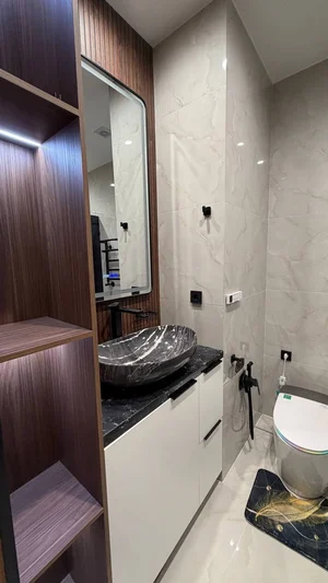 Фото 6 2-комн. квартира в Ж/К Nest One