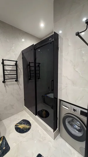 Фото 7 2-комн. квартира в Ж/К Nest One