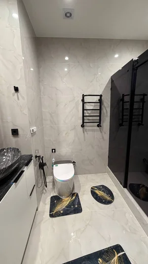 Фото 8 2-комн. квартира в Ж/К Nest One