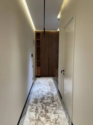 Фото 7 2-комн. квартира в NRГ Hayot