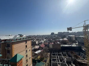 Фото 7 2-комн. квартира в Мирабадском районе