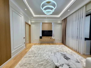 Фото 2 4-комн. квартира в Nukus Avenue