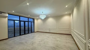 Фото 1 6-комн. квартира в Яккасарай