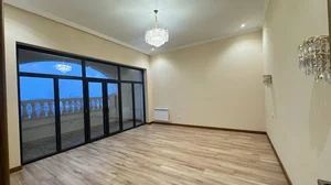 Фото 2 6-комн. квартира в Яккасарай