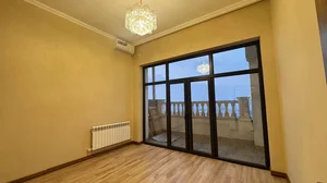 Фото 3 6-комн. квартира в Яккасарай