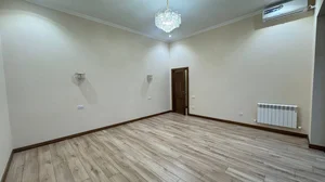 Фото 4 6-комн. квартира в Яккасарай