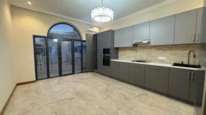 Фото 5 6-комн. квартира в Яккасарай