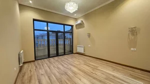 Фото 6 6-комн. квартира в Яккасарай