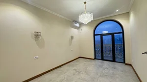 Фото 7 6-комн. квартира в Яккасарай