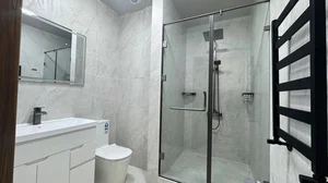 Фото 9 6-комн. квартира в Яккасарай