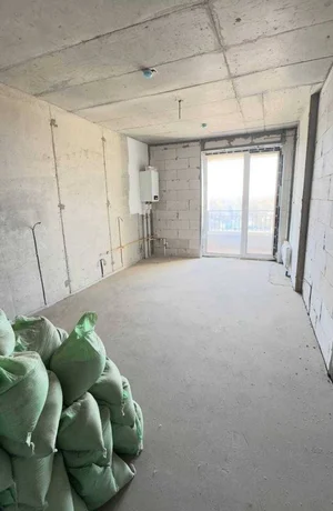 Фото 2 3-комн. квартира в Бывшее Американское пос-во