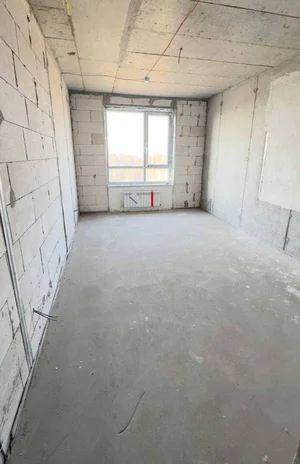 Фото 3 3-комн. квартира в Бывшее Американское пос-во