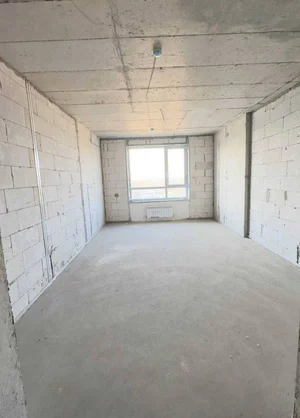 Фото 4 3-комн. квартира в Бывшее Американское пос-во