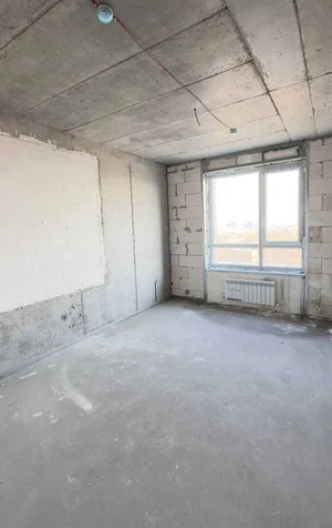 Фото 5 3-комн. квартира в Бывшее Американское пос-во