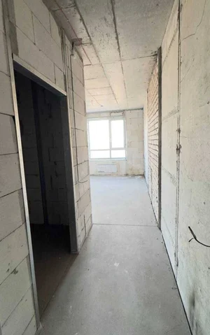 Фото 6 3-комн. квартира в Бывшее Американское пос-во